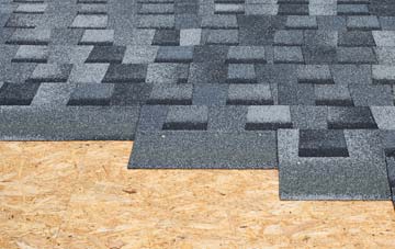 expert Grainthorpe Fen asphalt roof companies