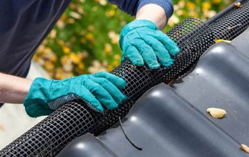 Grainthorpe Fen gutter repair companies