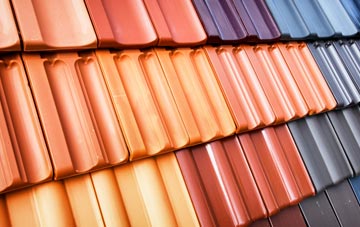 Grainthorpe Fen roof tile costs