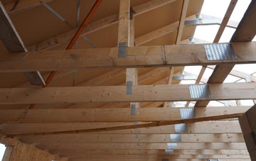 Grainthorpe Fen roof truss costs