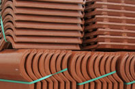 free Grainthorpe Fen clay roofing quotes