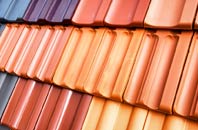 find rated Grainthorpe Fen clay roofing companies