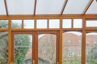 free Grainthorpe Fen conservatory insulation quotes
