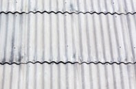 Grainthorpe Fen corrugated roof quotes