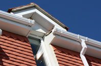 Grainthorpe Fen fascias