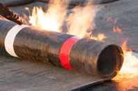 free Grainthorpe Fen re-felting quotes