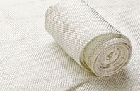 Grainthorpe Fen fibreglass roofing repairs