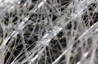 free Grainthorpe Fen fibreglass roof repair quotes