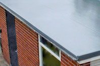 free Grainthorpe Fen flat roofing insulation quotes