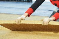 find rated Grainthorpe Fen roof insulation companies