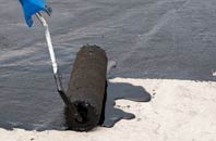 find rated Grainthorpe Fen roof sealing companies