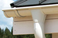 free Grainthorpe Fen gutter installer quotes