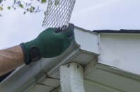 rated Grainthorpe Fen guttering repair companies