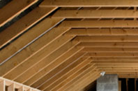 Grainthorpe Fen pitched insulation quotes