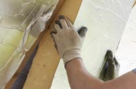 rated Grainthorpe Fen roof insulation companies