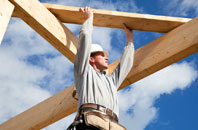 Grainthorpe Fen roof replacement work