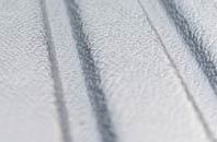 find rated Grainthorpe Fen rubber roofing companies