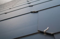 free Grainthorpe Fen slate tile quotes