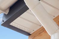 find rated Grainthorpe Fen soffit companies